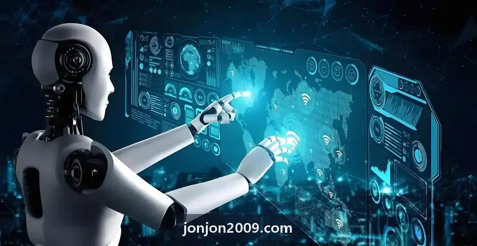 自动驾驶软件感知决策架构与数据流示意图