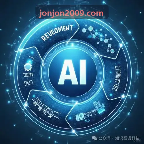 商用车自动驾驶软件车队运行与路径规划画面